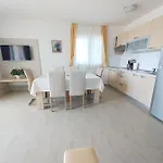 Apartment Apartments Amor *