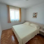 Apartment Apartments Amor *