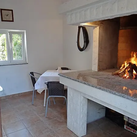 Apartman Apartments Amor *