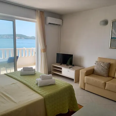 Apartments Amor * Trogir