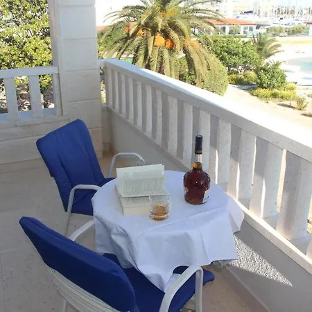 Apartments Amor Apartman