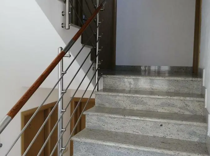 Apartments Amor * Trogir