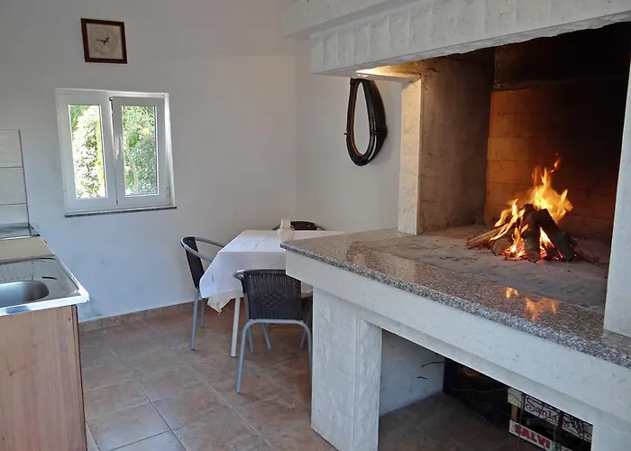 Appartement Apartments Amor *