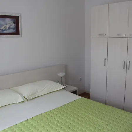 阿莫尔公寓式酒店 公寓