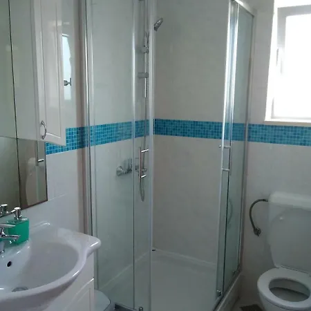 阿莫尔公寓式酒店 公寓